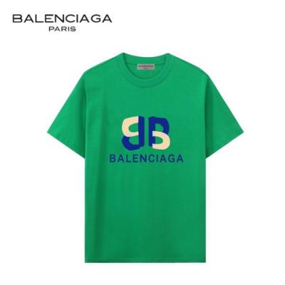 cheap quality Balenciaga Shirts sku 73